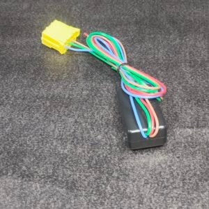 CONVERSOR DE SINAL DE SENSOR HALL PARA TCO EATON