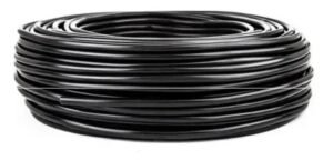 CABO PP 4 X 0.75mm PARA TOMADA DO SENSOR 1318/1390