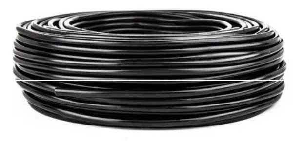 CABO PP 4 X 0.75mm PARA TOMADA DO SENSOR 1318/1390